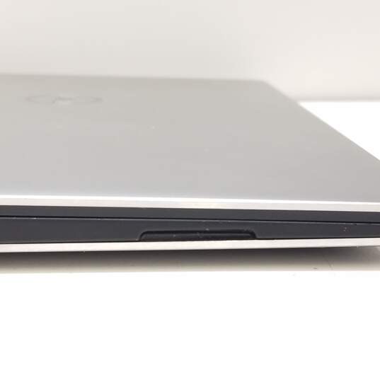 Dell XPS 13 9343 (P54G) 13-inch Laptop image number 7