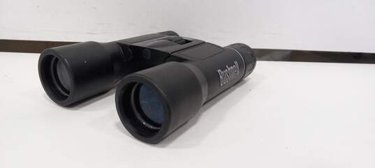 Bushnell 16x32 Binoculars image number 1