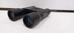 Bushnell 16x32 Binoculars