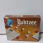 Vintage Yahtzee Game image number 5