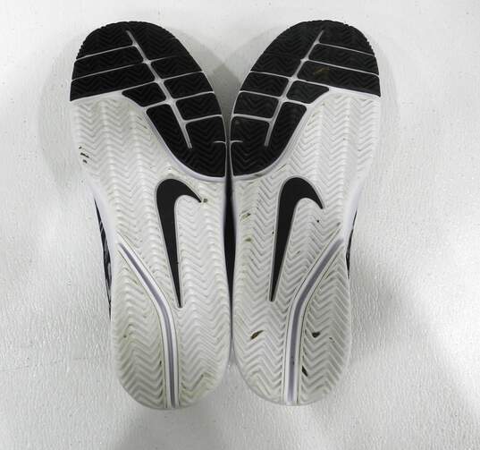 Nike SB Free PRM James Jarvis Men's Shoe Size 12 image number 4
