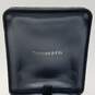 Tiffany & Co. Black Suede Box Only 139.0 image number 5
