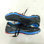 Shimano Pedaling Dynamics Women's Shoes Size 9.5 image number 2