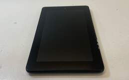 Amazon Kindle Fire 7 SV98LN 8GB Tablet Lot of 2 alternative image