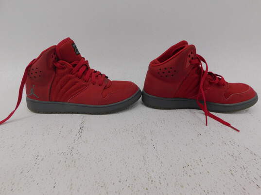 Buy the 1 Flight Premium Shoes Size 6.5Y | GoodwillFinds