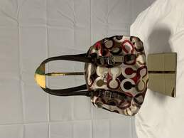 Tory Burch ‘Fleming Small’ Bucket Shoulder Bag Women's Beige | Vitkac