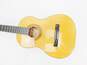 Hohner HC 03 Acoustic Guitar w/ Chipboard Case image number 3