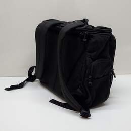 Tumi Alpha Business Backpack alternative image