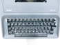 Royal Epoch Portable Manual Typewriter image number 2