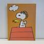 Celebrating Peanuts 60 Years- Hardcover Book with Protective Sleeve image number 3
