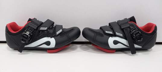 Peloton Men's Cycling Shoes Size 37 w/Box image number 3