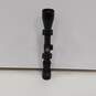 NcStar 3-9x40 Hunting Rifle Sight Scope image number 1