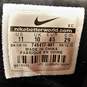Nike LeBron Zoom Soldier 9 Think Pink Men's Shoes Size 11 image number 5