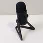 Fifine Studio Quality Microphone image number 2