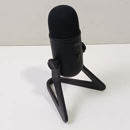 Fifine Studio Quality Microphone alternative image