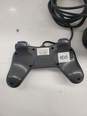 Gamepad Pro and Logitech Wired Video Game Controllers - Untested image number 2