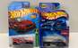 Hot Wheels Lot of 10 image number 5