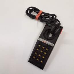 Atari 5200 Controller (For Parts)