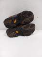 Merrell Brown Hiking Boots Men's Size 8.5 image number 5