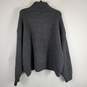 Vince Camuto Women Gray Sweater XXL image number 2