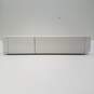 Nintendo Wii White Console Only image number 5