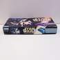 Star Wars  Interactive Video Board Game by Parker Brothers image number 6
