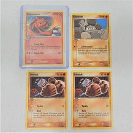 Pokémon TCG 20 Card Mid Era Collection Lot alternative image