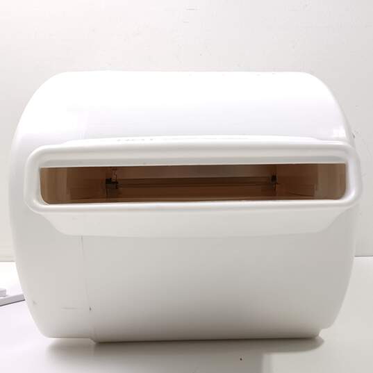 Easy Bake Oven Toy Box IOB image number 4