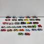 Bundle of Assorted Diecast Hot Wheels Vehicles image number 3