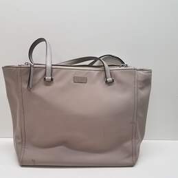 Kate Spade New York Tote Bag Medium