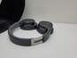 Sony Untested P/R* MDR-ZX770BN Bluetooth Black Noise-Canceling Headphones image number 2