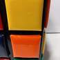 Rubik's Cube Storage Container image number 3