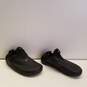 Nike Air Zoom Pulse Black CT1629-003 Black Nurse Shoes Women's Size 4.5 image number 3