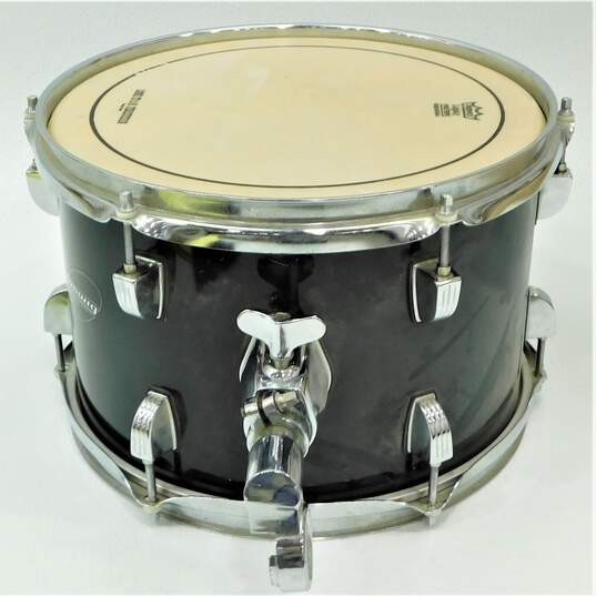 Vintage Ludwig Accent CS Custom Combo Tom image number 4