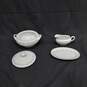 Gracious by Camelot 1990 Japan Serving Ware image number 1