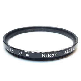 Nikon Nikkor 50mm f/1.8 Camera Lens alternative image