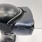 Samsung VR Gear Oculus Head Set image number 3