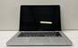 Apple MacBook Pro (13" A1278) 250GB - Wiped image number 1