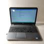 Dell Inspiron 5521 Intel Core i5@1.8GHz Storage 500GB Memory 6GB Screen 15.5inch image number 1