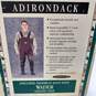 Insulated Waders Size 10 In Box image number 1