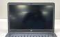 HP Chromebook 14-db0051cl 14" Intel Celeron Chrome OS image number 3
