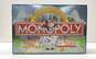Parker Brothers Deluxe Edition Monopoly Board Game image number 1