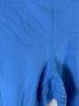 lululemon Blue Align HR Leggings - Size 12 image number 6