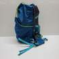 PATAGONIA 'FORE RUNNER' 10L OUTDOOR BACKPACK SIZE S/M image number 3