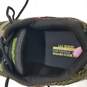 Skechers Go Run Trail Altitude Shoes Men's Size 10.5 image number 8
