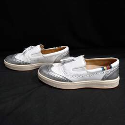 Royal Albatross Women's Golf Shoes Size 5