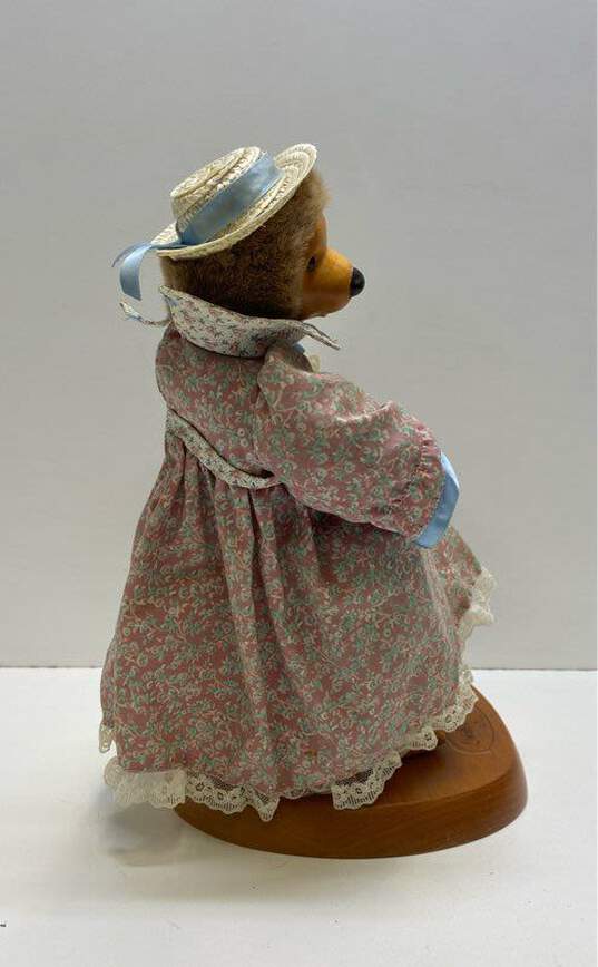 Raikes Bears Lucille & Daphne image number 4