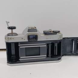 Asahi Pentax K1000 SLR Film Camera alternative image