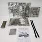 Trumpeter Finnish Army T-55 w Kmt-5 1-35 Scale Model Kit image number 2
