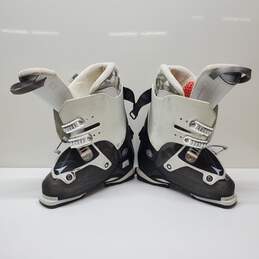Atomic Waymaker 90W Women's Versatile, Comfortable Durable Ski Boots Sz 26.-27.5 alternative image
